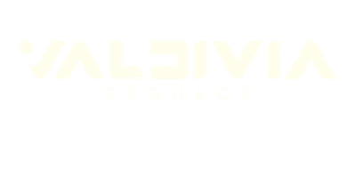 Valdivia Seguros