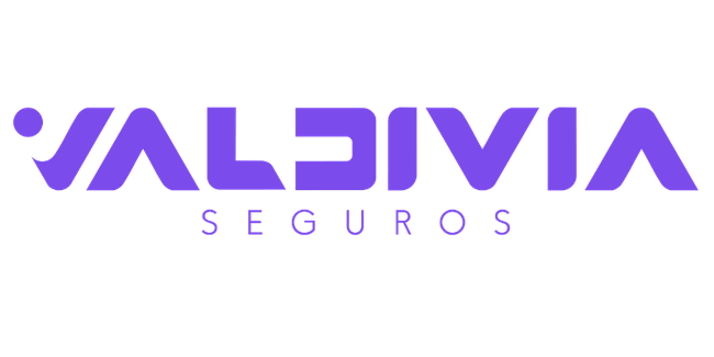 Valdivia Seguros